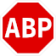 adblock